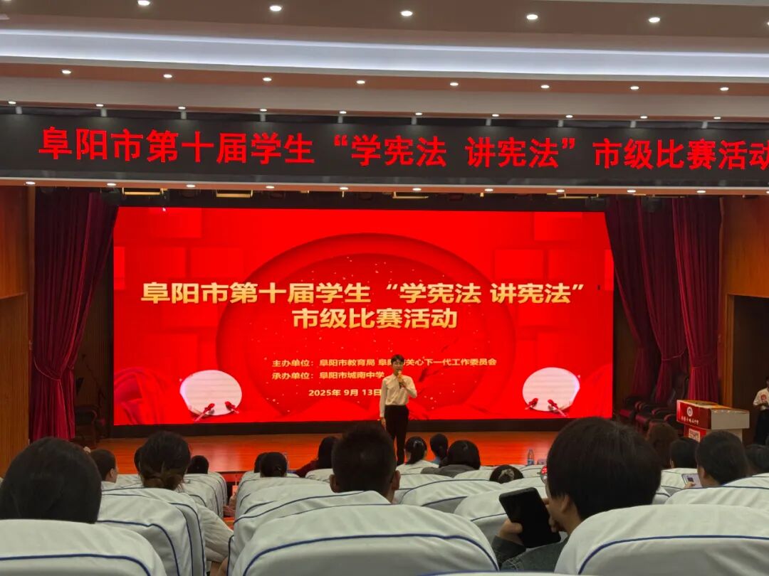 1757832496718213.jpg 640.jpg