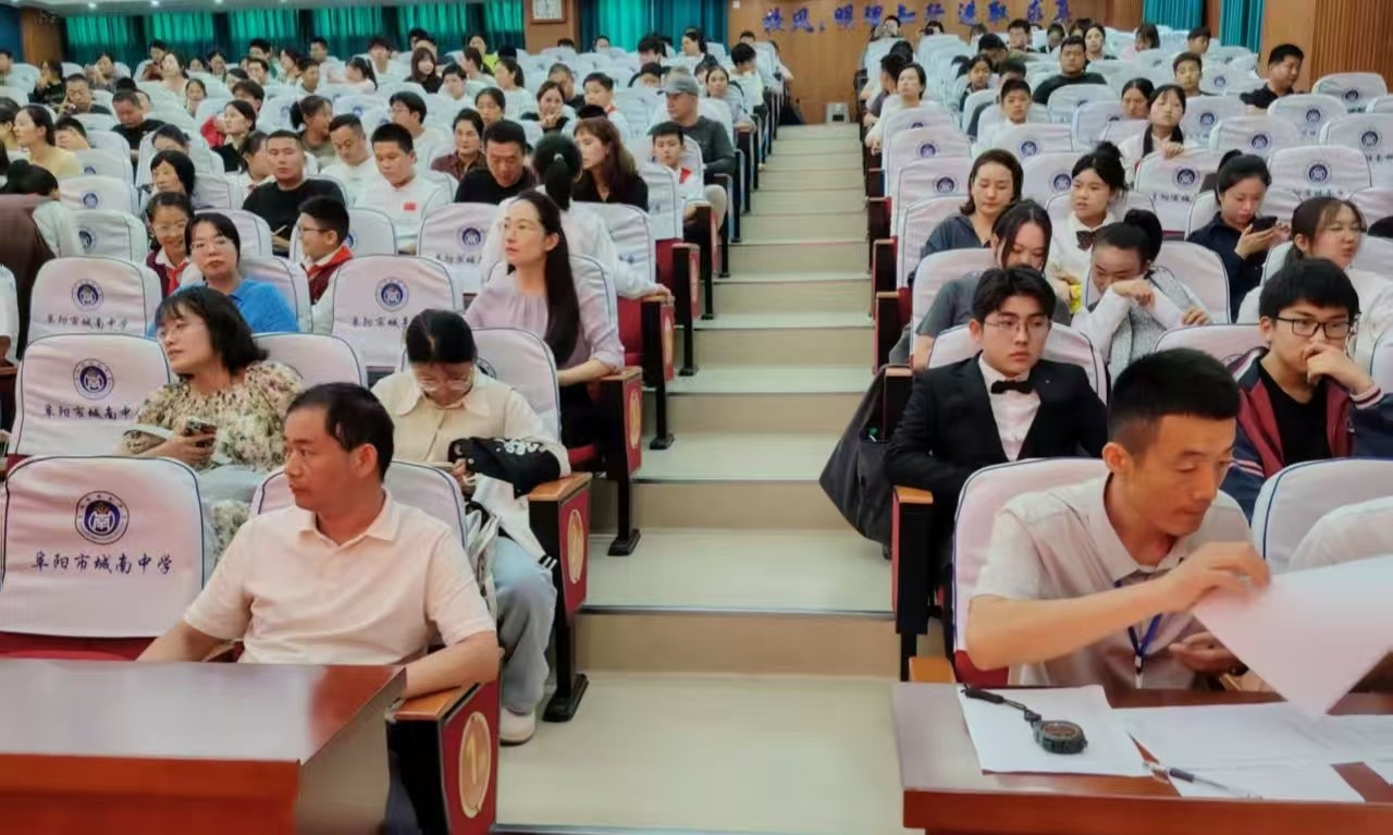 1757832823826764.jpg 微信图片_20250914145213.jpg