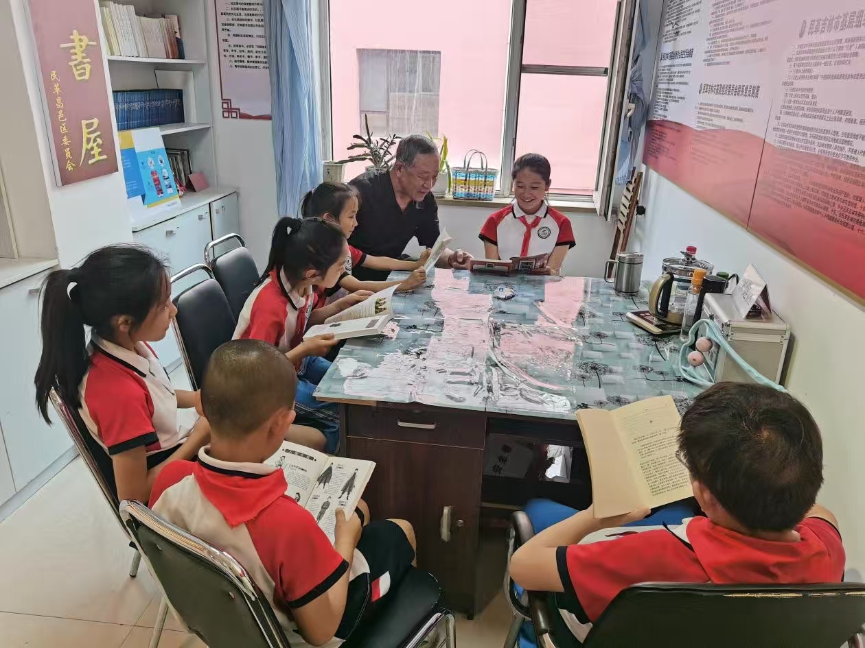 1757854684199057.jpg 1757854684199057.jpg