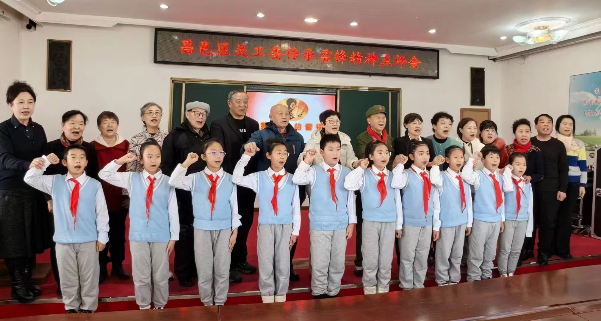 1757854727662274.jpg 1757854727662274.jpg