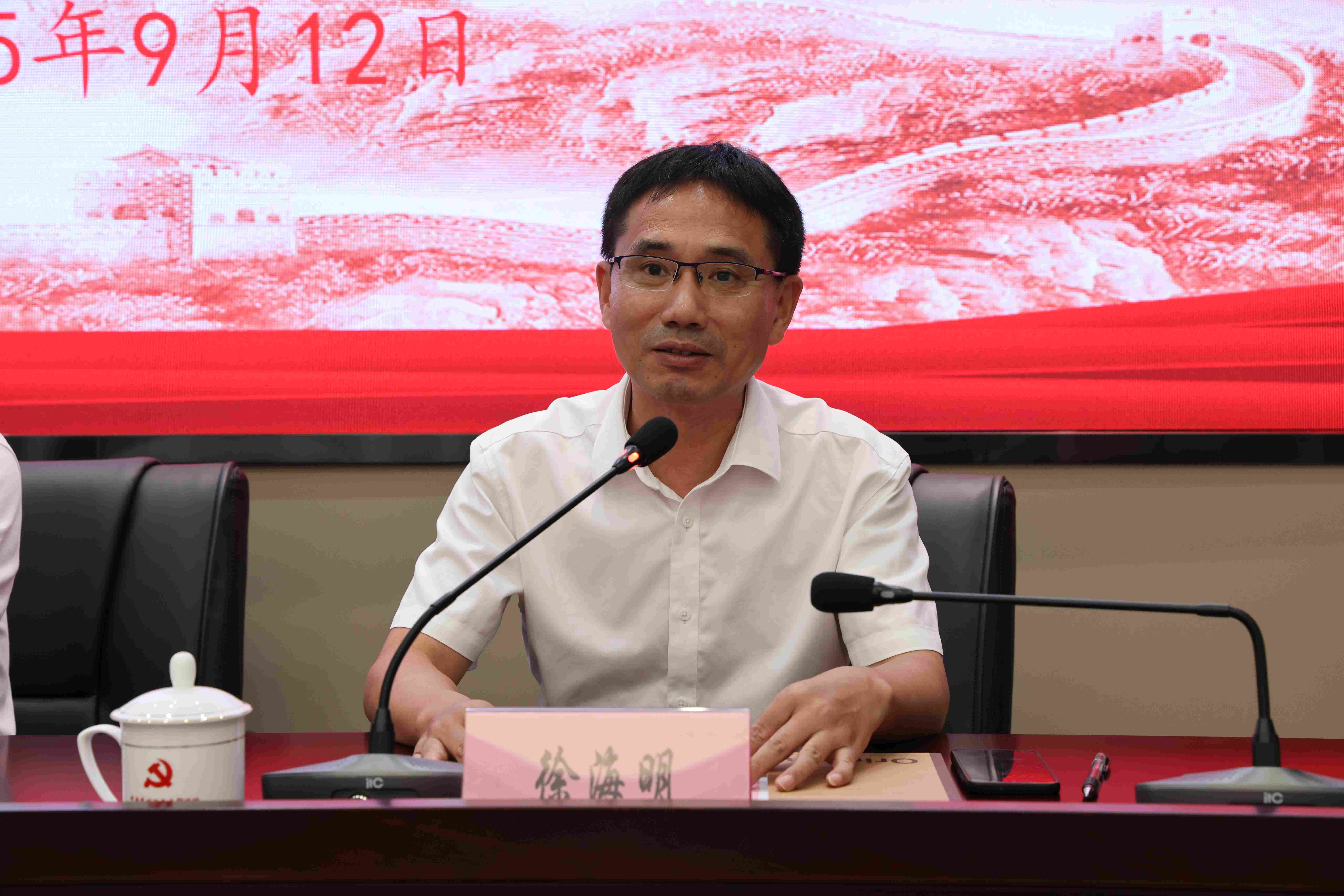 1757903503162274.jpg 189A2889.jpg