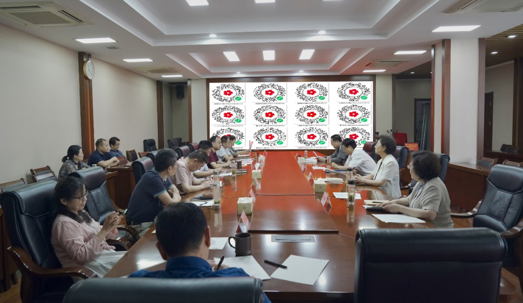 1757903577979226.png 微信图片_2025-09-15_103221_464.png