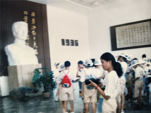 1757919191383216.jpg f45f90436fb5995373846c0f636a8ea_副本.jpg