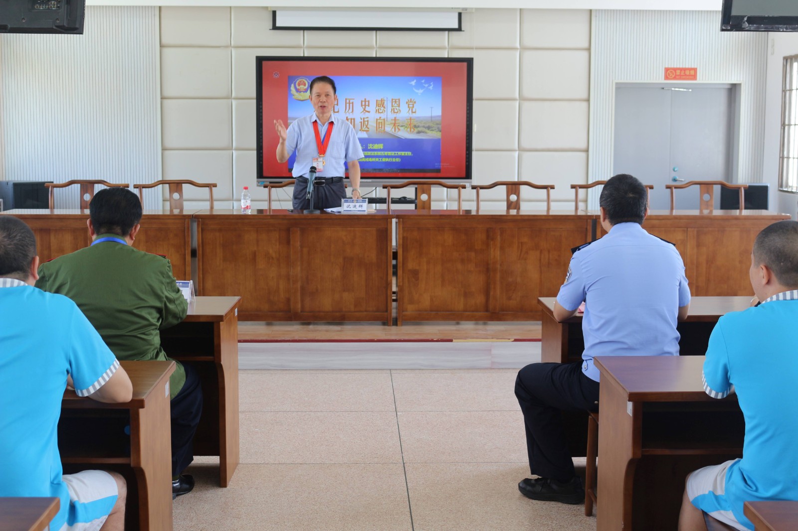 1757922517634101.jpg 2.jpg