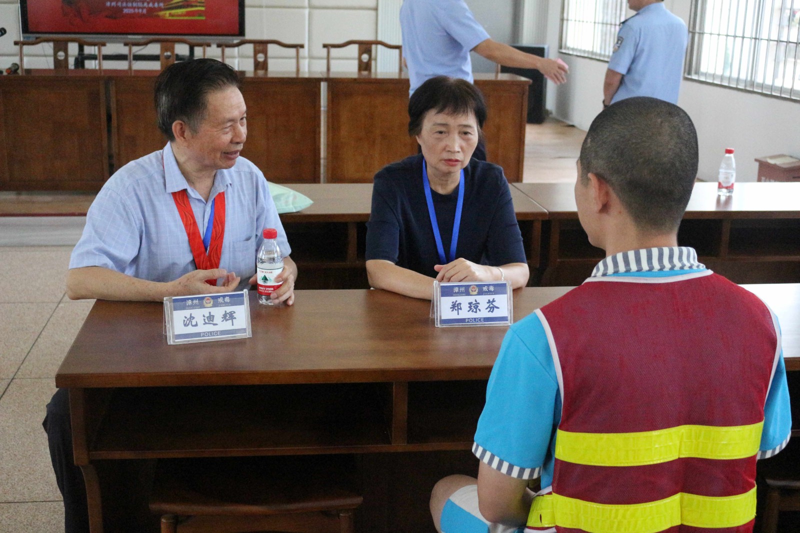 1757922543994424.jpg 4.jpg