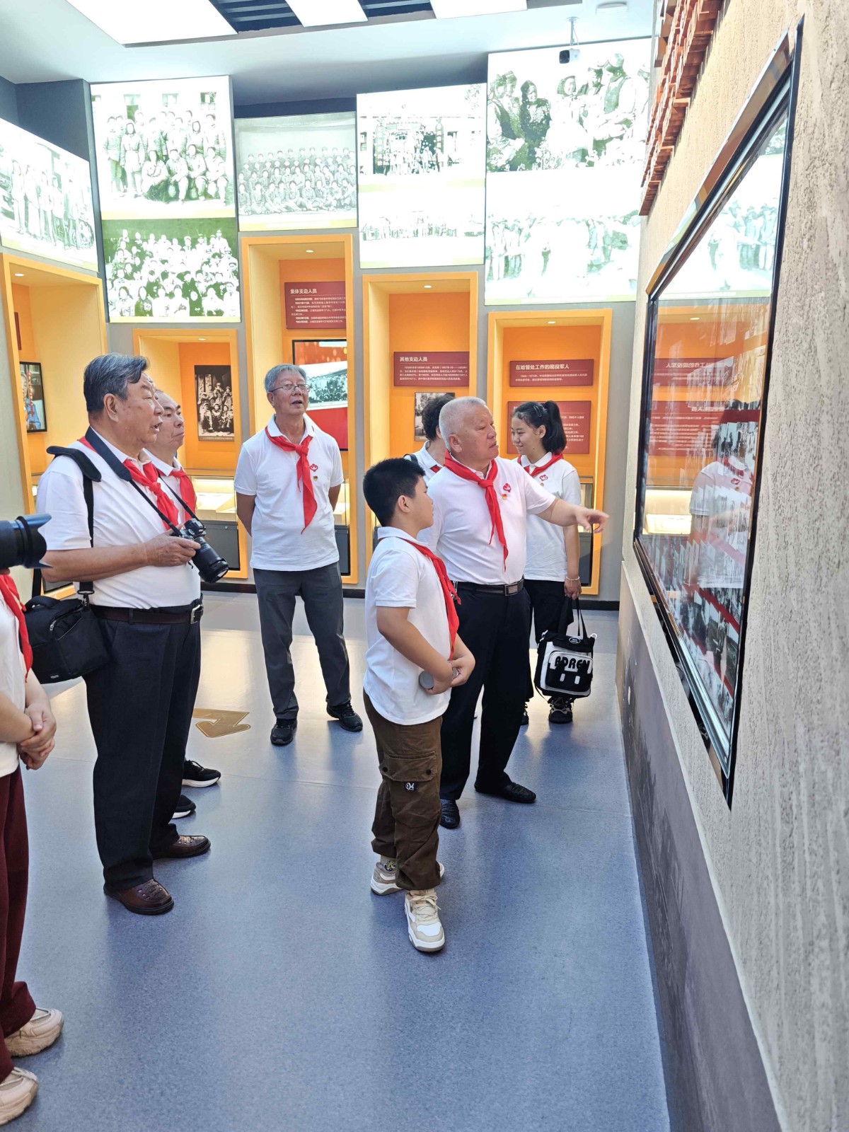 1757927443789336.jpg 1757927443789336.jpg