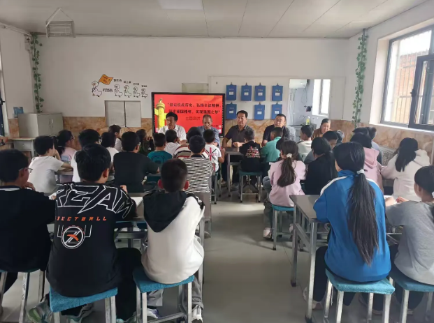 1757947019803049.png 1757946966166.png