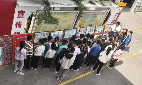 1757947137986025.png 1757947043831.png