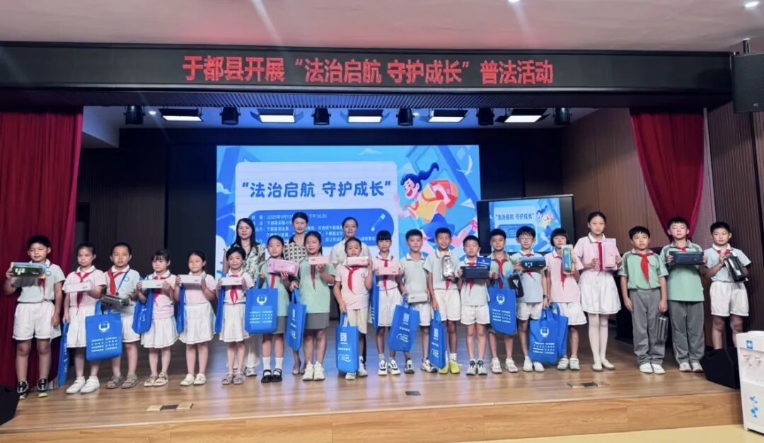 1757987386567405.jpg 1.jpg