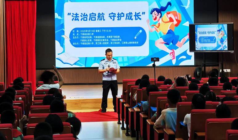 1757987401297247.png 1732c437e34f92a576ab51f1736dc1d2.png