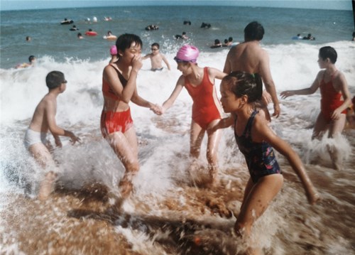 1758007721673621.jpg b4f68c36909adfe8d48dac1aff91eaa_副本.jpg