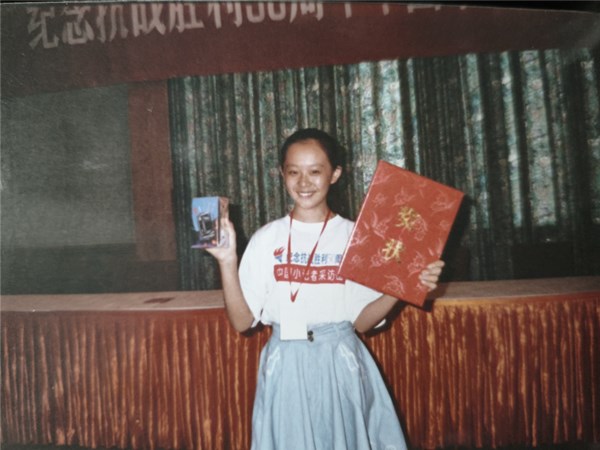 1758097883597429.jpg d5b608dd3ac5afc29566ea56a85ad1a_副本.jpg