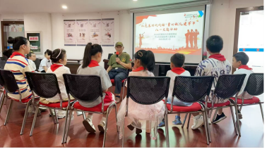 1758162993129126.png 0ab9ba77-5715-4618-9829-1b3ae9959b36.png