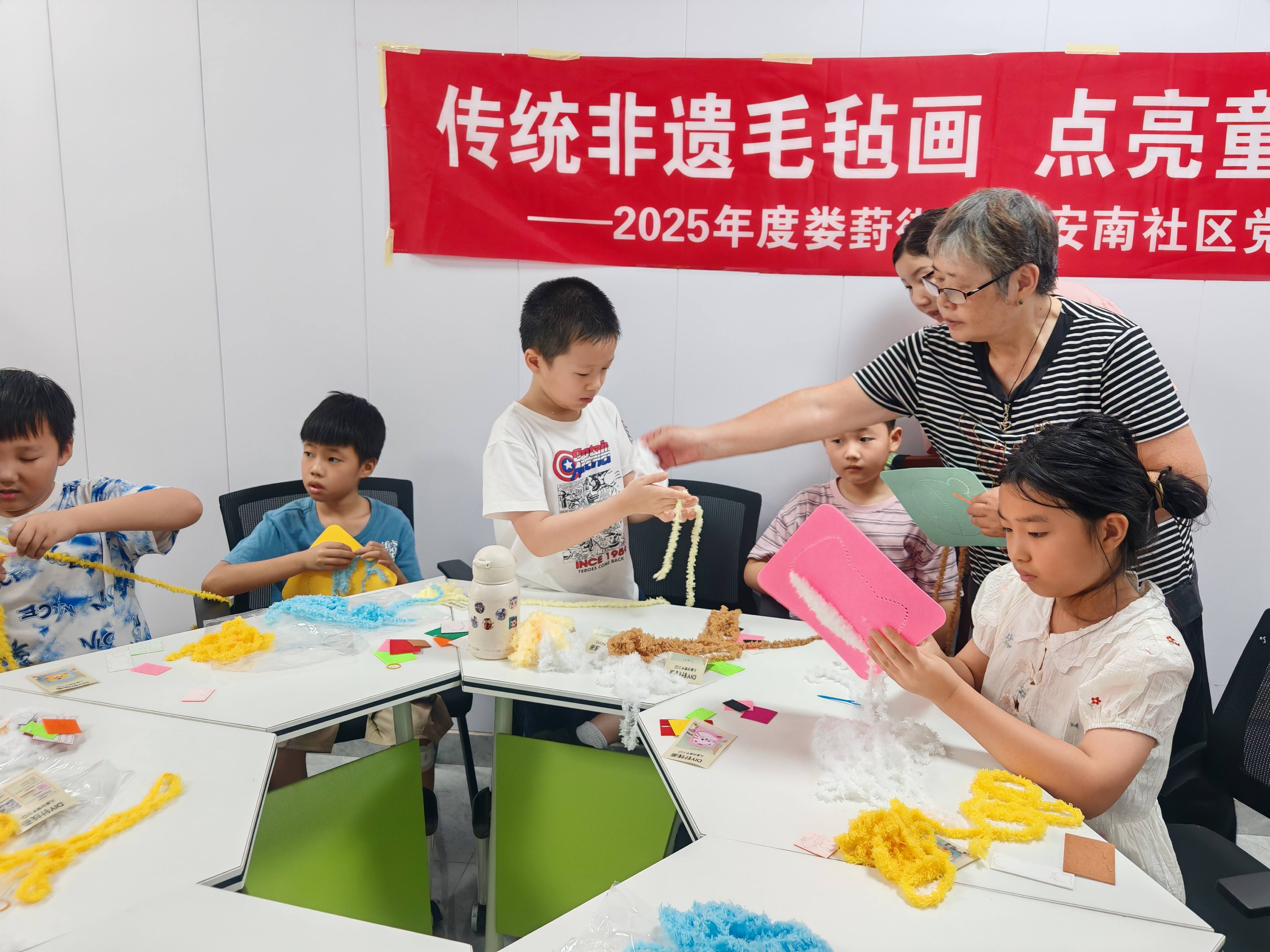 1758163006575165.jpg 1758163006575165.jpg