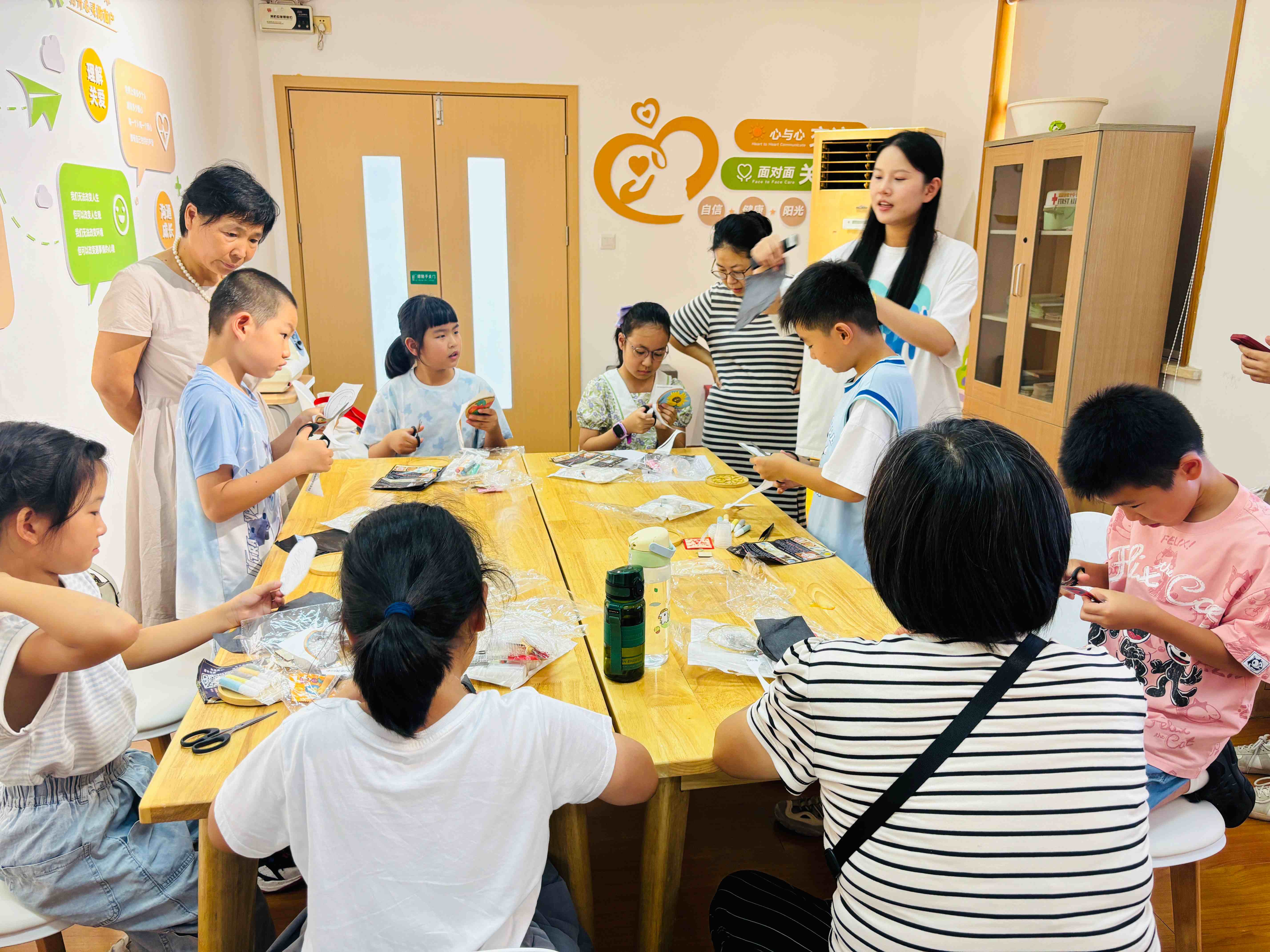 1758163026132645.jpg 1758163026132645.jpg