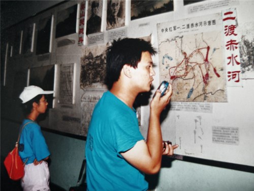 1758178884906643.jpg 8075001dce54c12e1467e9ca95235a7_副本.jpg