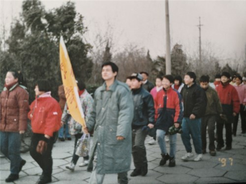 1758178899248900.jpg 5c5037e847a9d768a5694c159026b51_副本.jpg