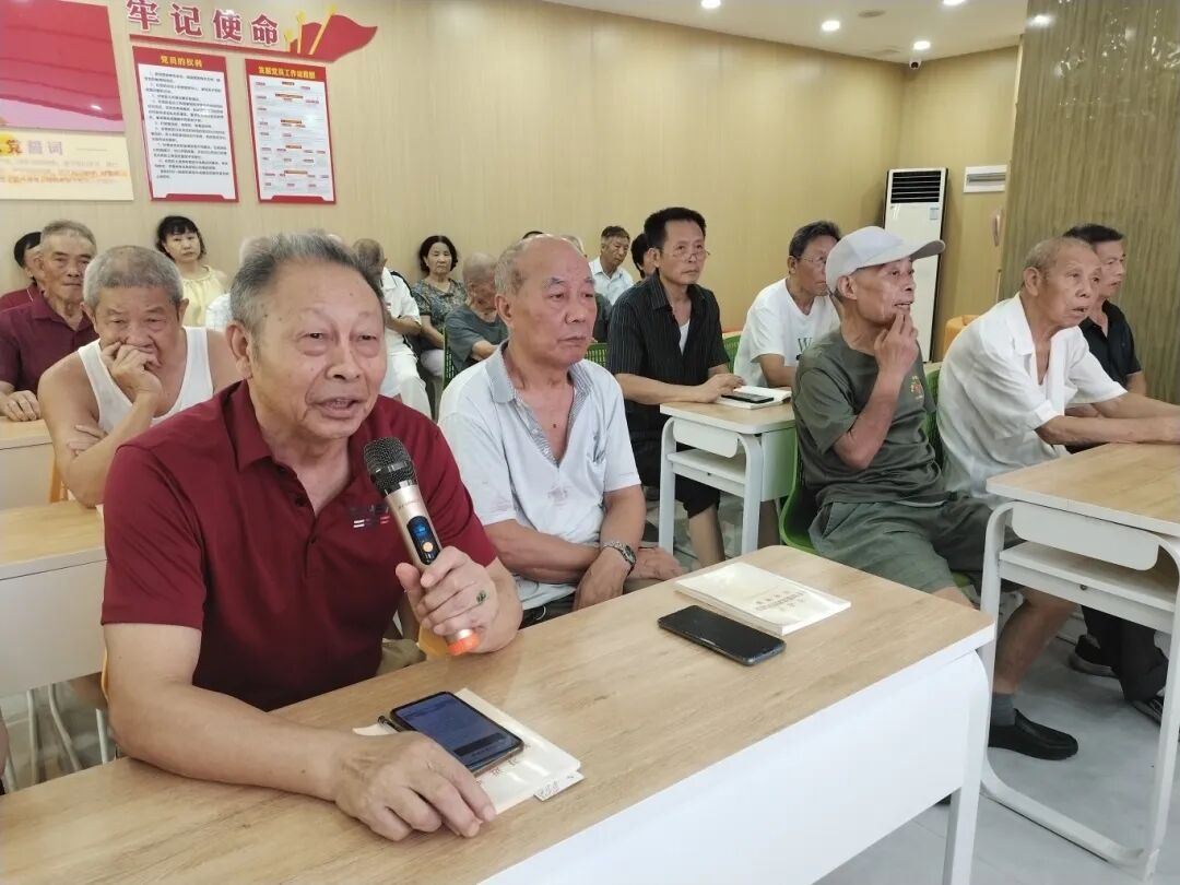 微信图片_20250918161520.jpg
