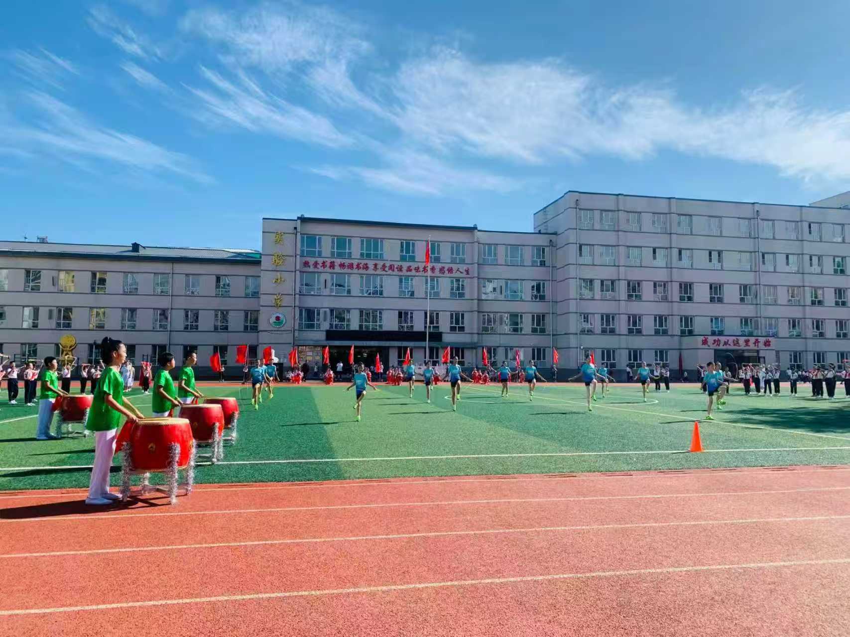 1758186003596086.jpg 2_副本.jpg