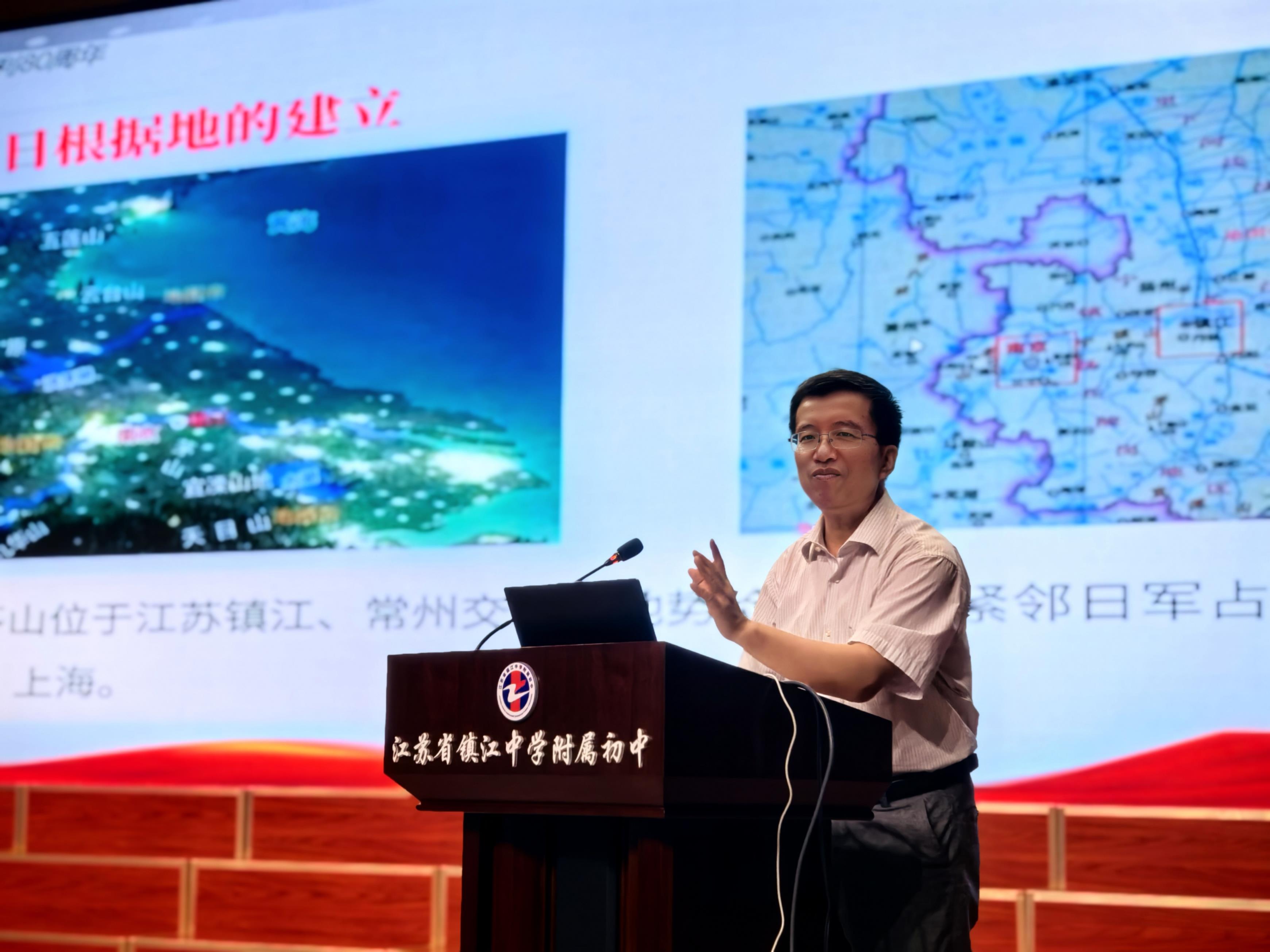 1758202410811843.jpg b48f861f26a96fef3eaffaecb1c871f8.jpg