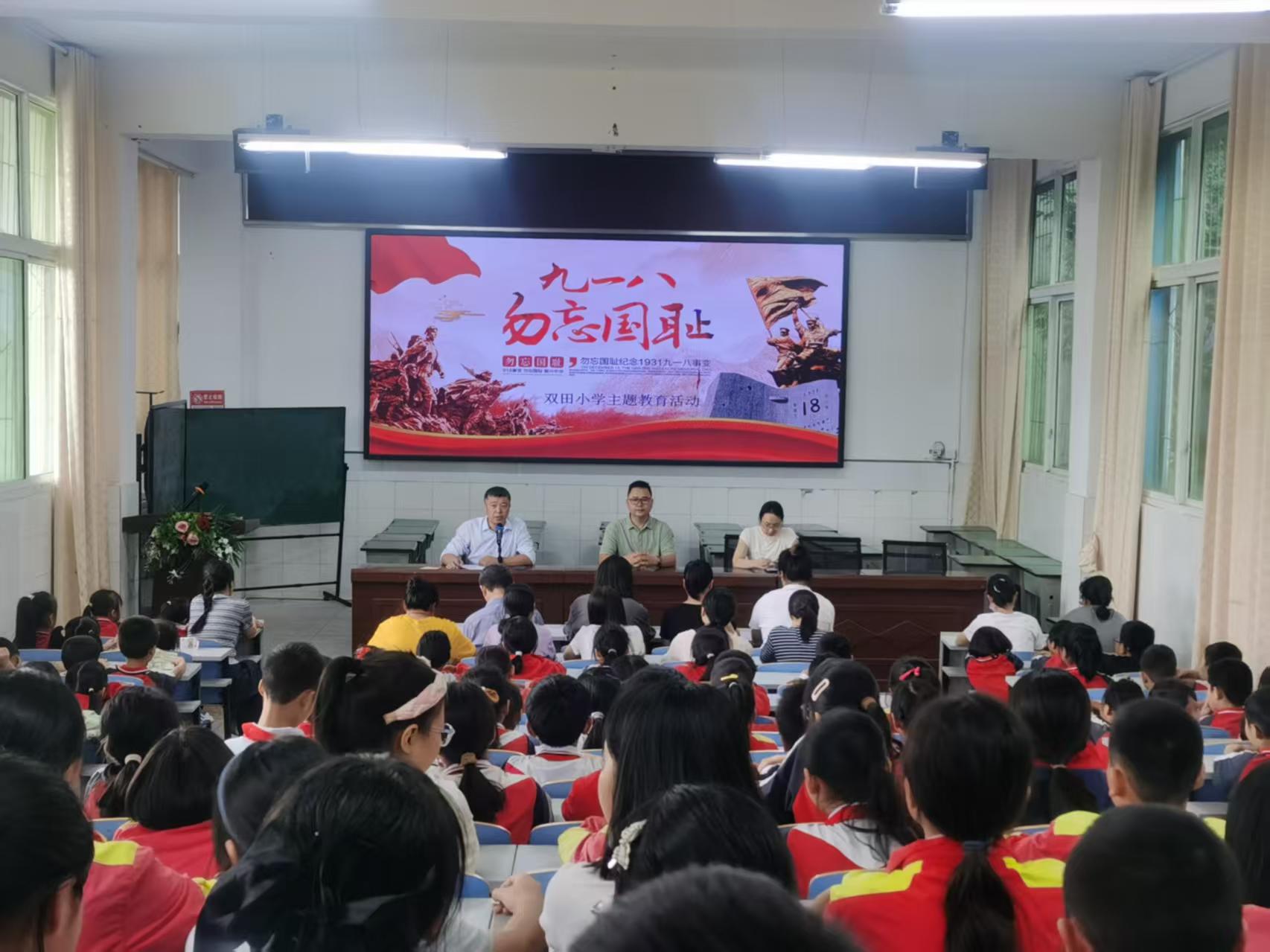 1758244353910782.jpg 双.jpg