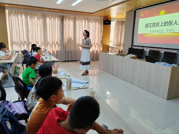 1758249927855200.png 图片19.png