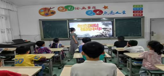 1758250826258660.jpg 2.jpg