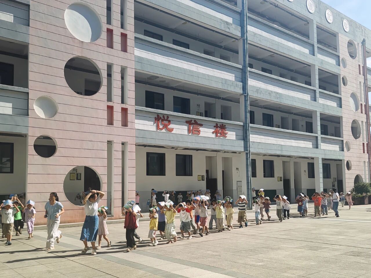 1758253598691689.jpg 站前小学.jpg