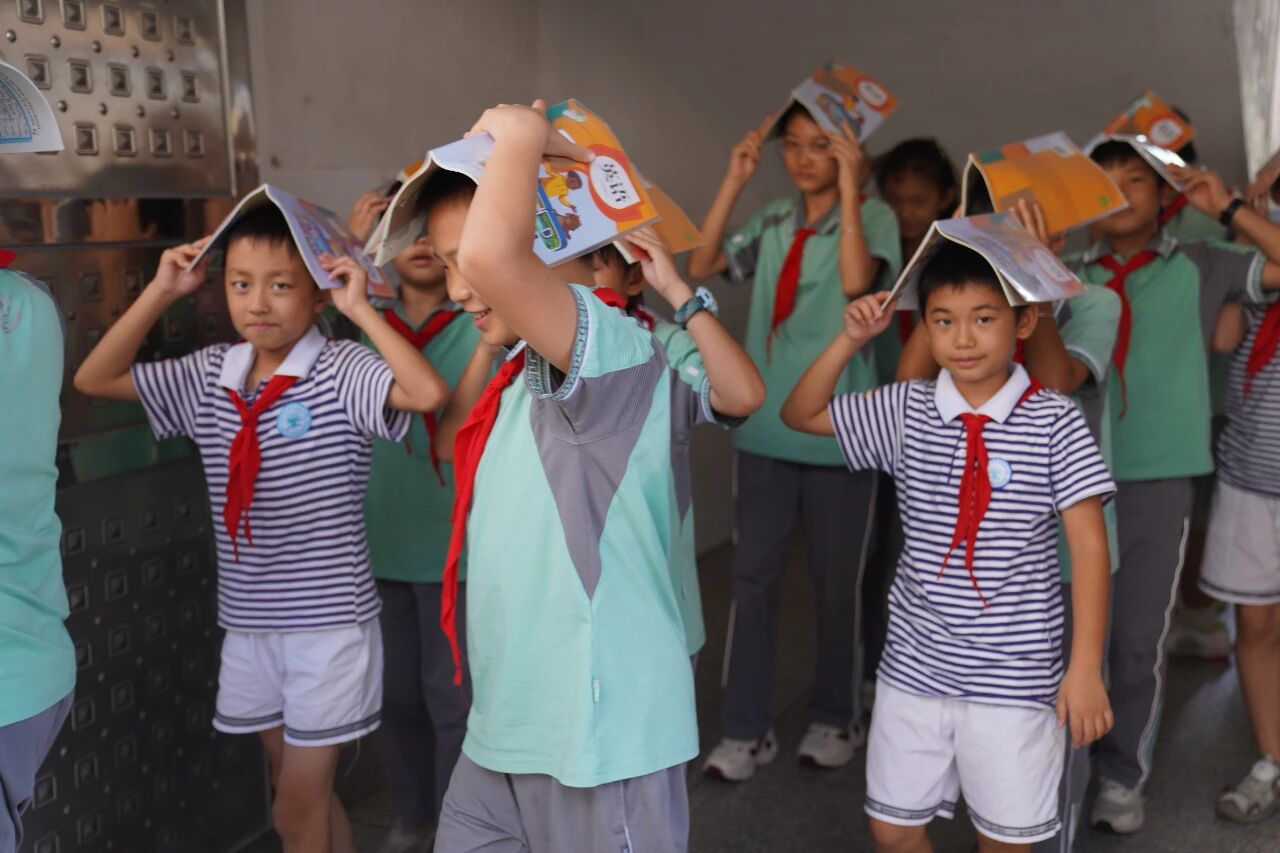 1758253608186805.jpg 城关小学.jpg