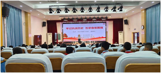 1758265913371672.png 微信图片_20250919145328.png