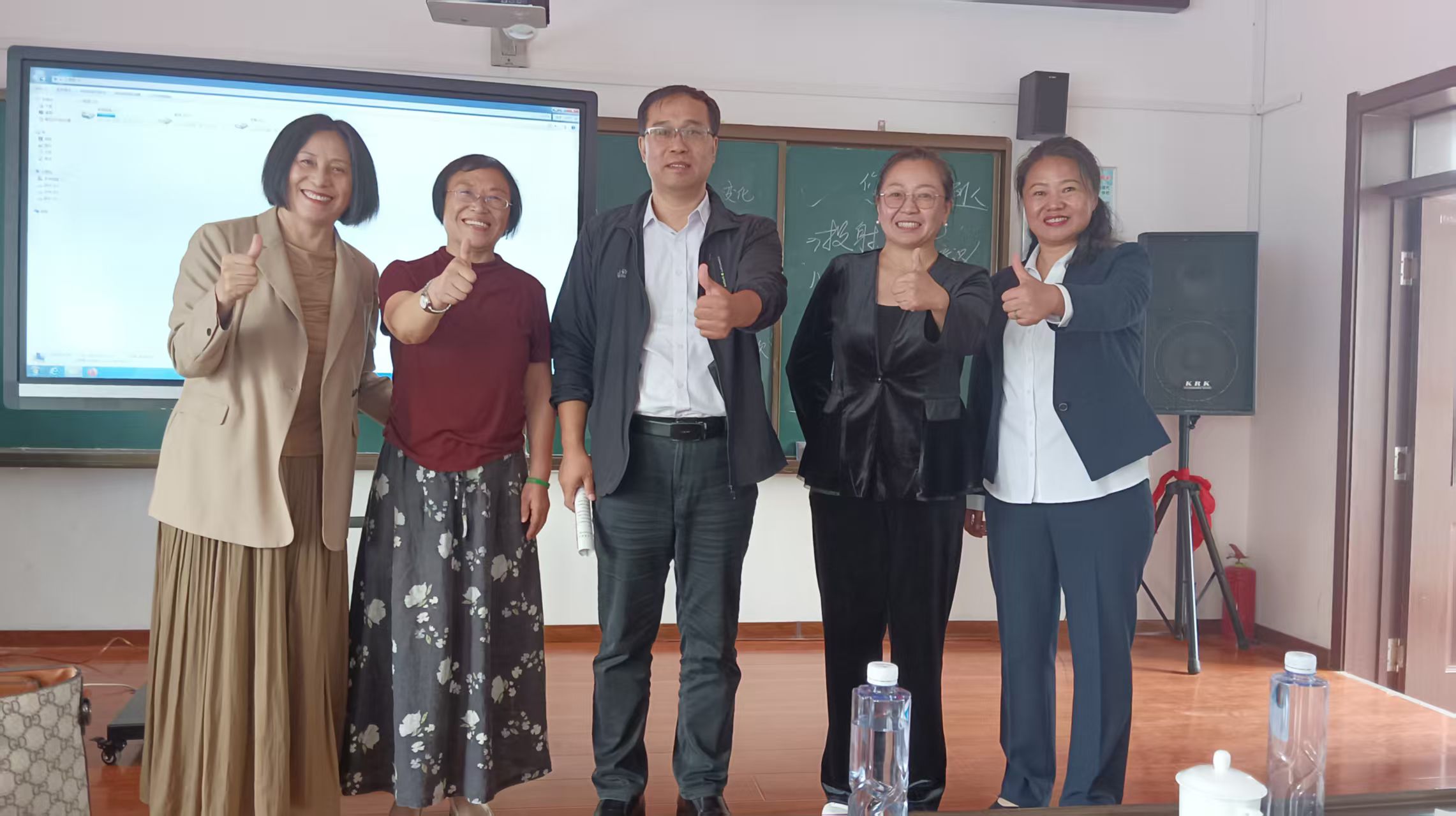 1758367803491966.jpg 微信图片_20250920191939_113_149.jpg