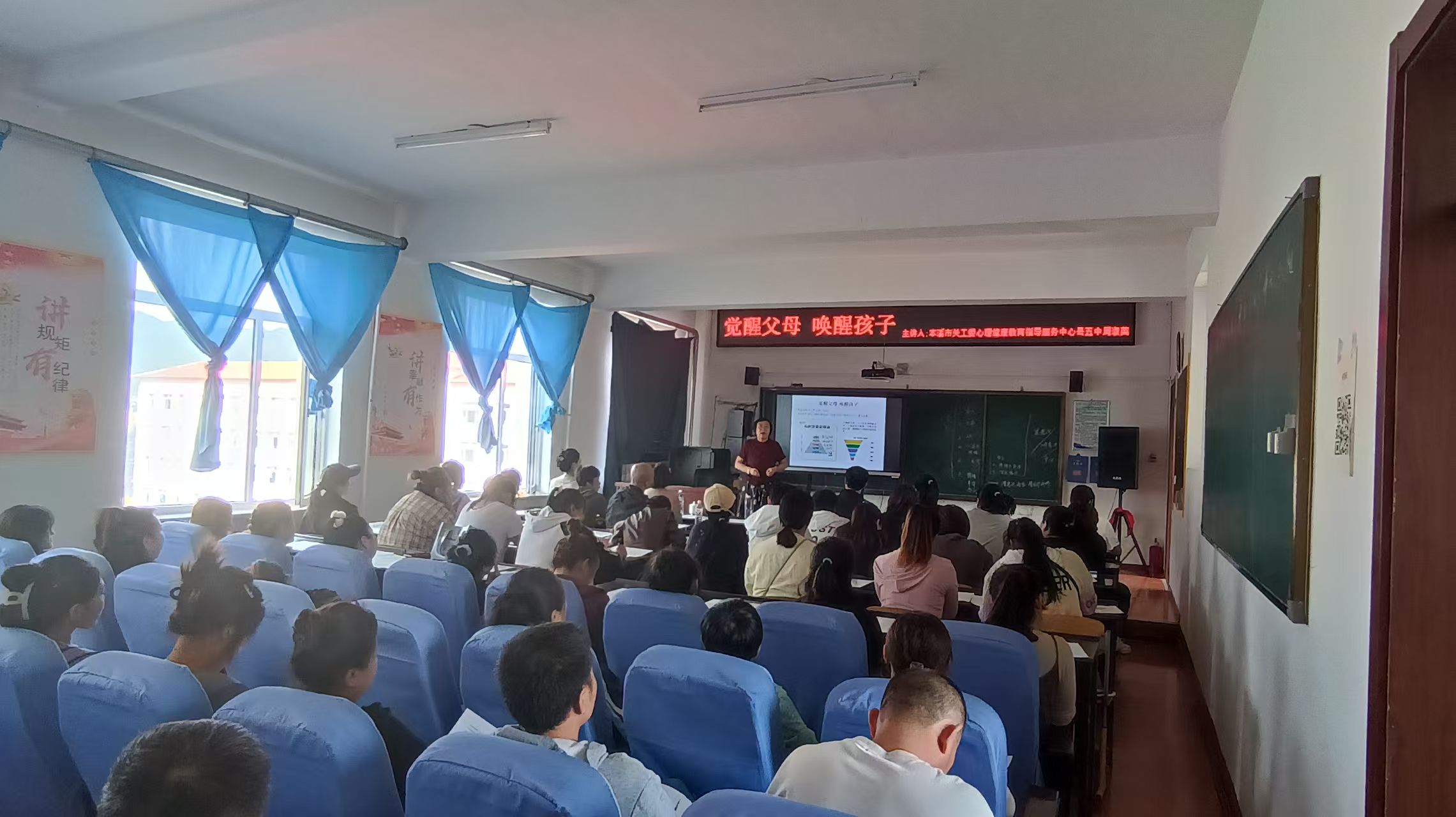 1758367838315946.jpg 微信图片_20250920191936_111_149.jpg