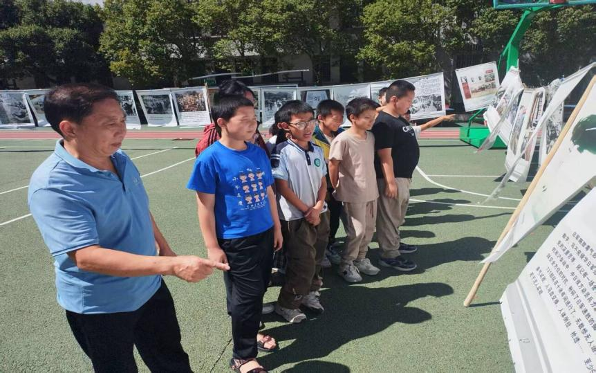 1758417868906898.png 微信图片_20250921092328.png