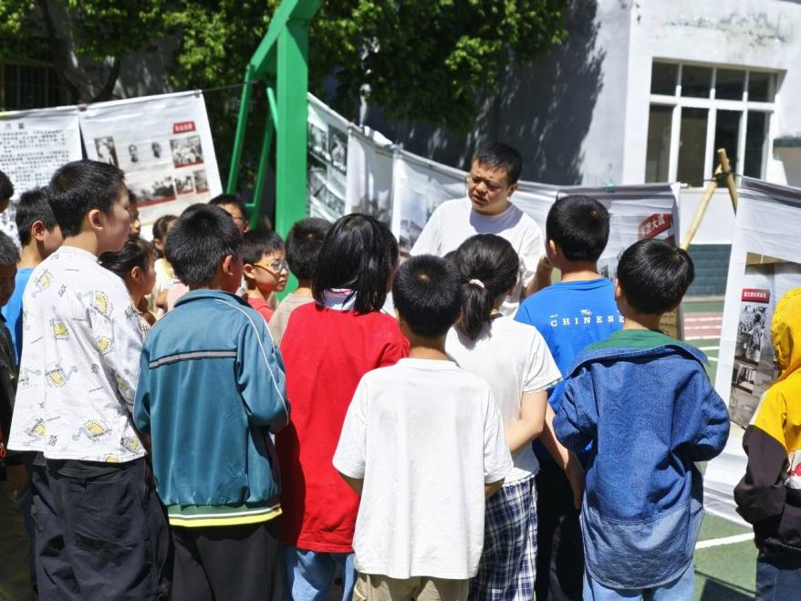 1758417893474082.png 微信图片_20250921092344.png