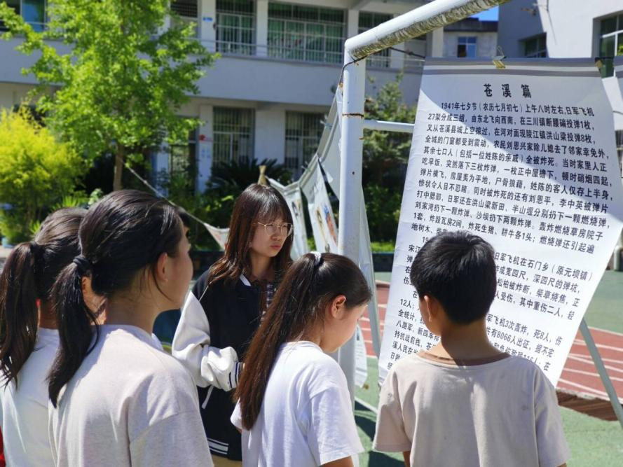 1758417914729289.png 微信图片_20250921092359.png