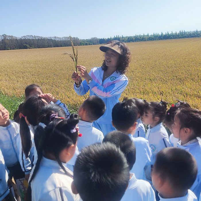 1758501531420506.jpg 81F8A6A0EA0A65E023C74893B3E66030.jpg