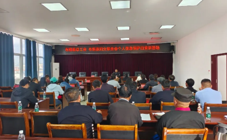 1758505192262802.png afaaee93c831a6405deb53a41bf51cc.png