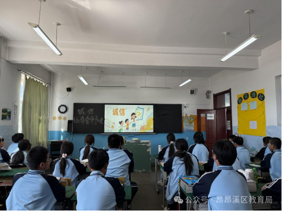 1758509870703405.png 微信图片_2025-09-22_104725_548.png