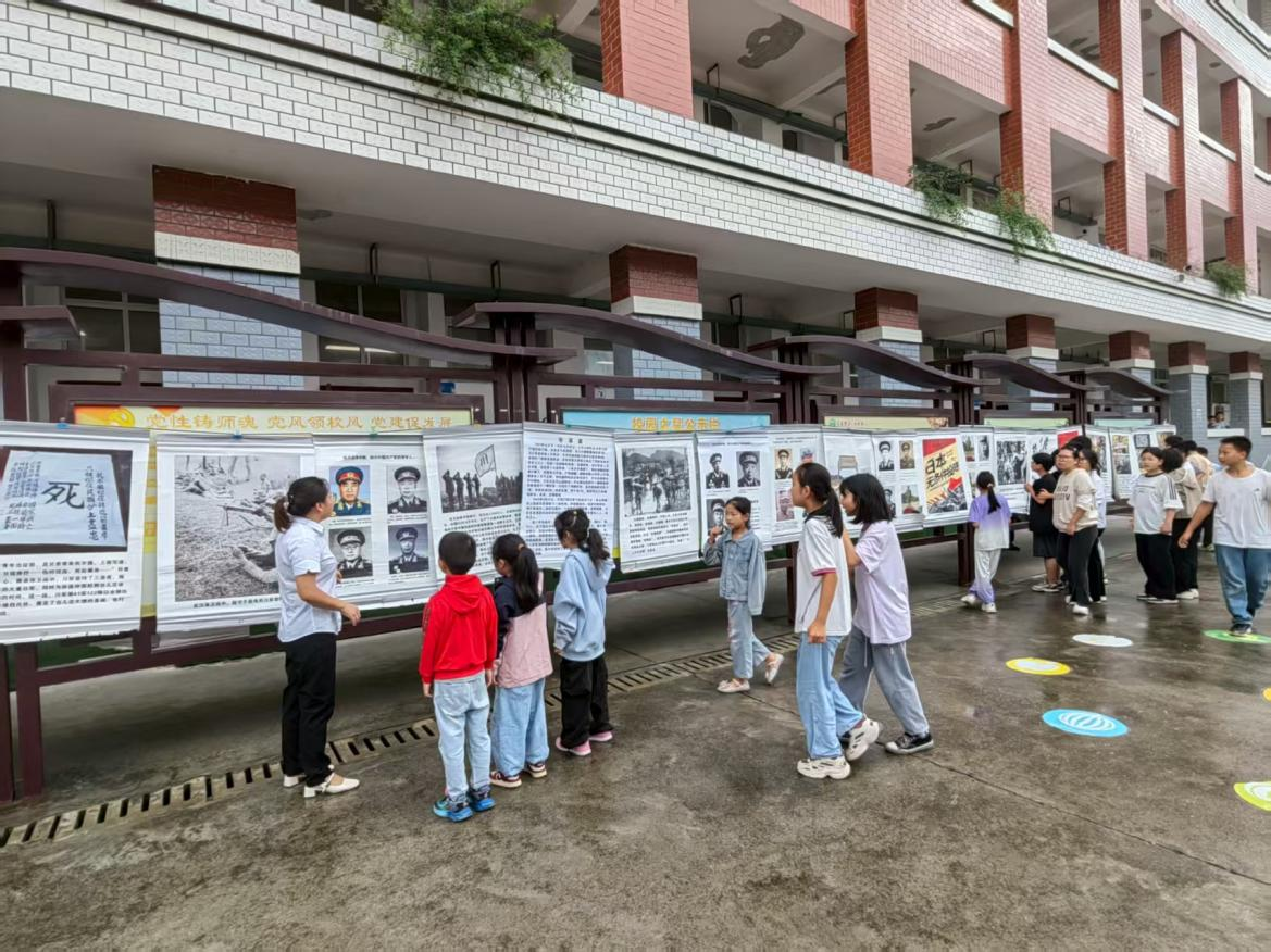 1758516263578693.png 微信图片_20250922101525_4_258.png