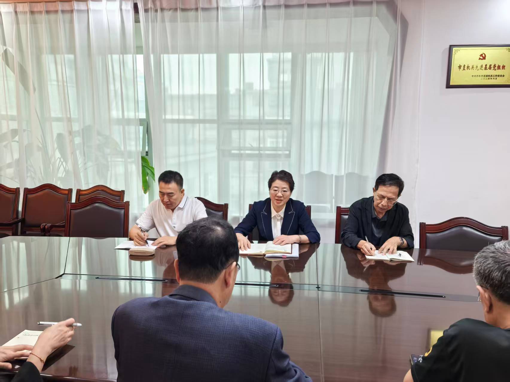 1758587663341937.jpg 微信图片_20250922091300_7.jpg