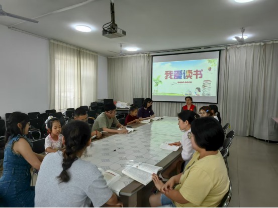 1758591035401908.png 6ec4cc5094c67d99656513390bd0fa22.png