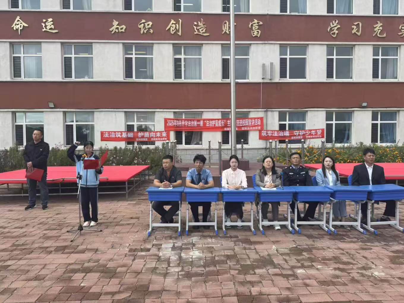 1758679523304569.jpg 54eff2a9dab83054df6083e1d17645f0.jpg