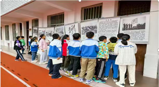 1758681021821852.jpg 微信图片_20250924092715_2_159.jpg