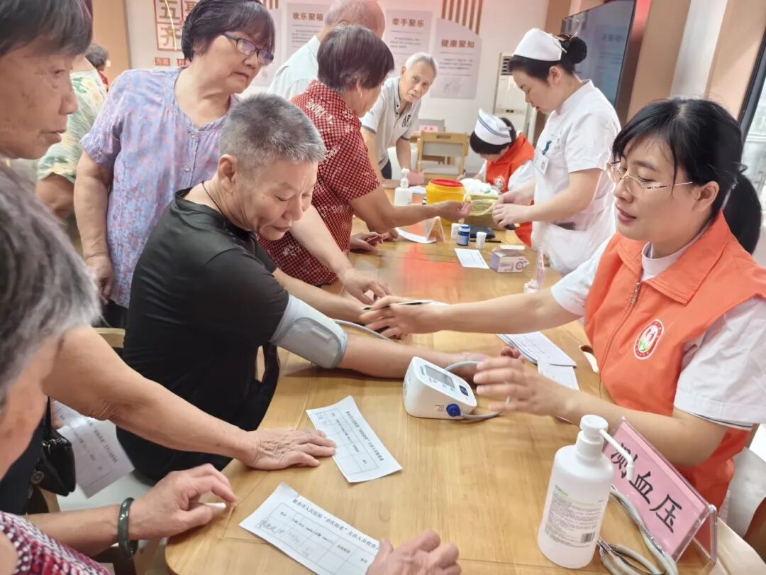 微信图片_20250924153050.jpg