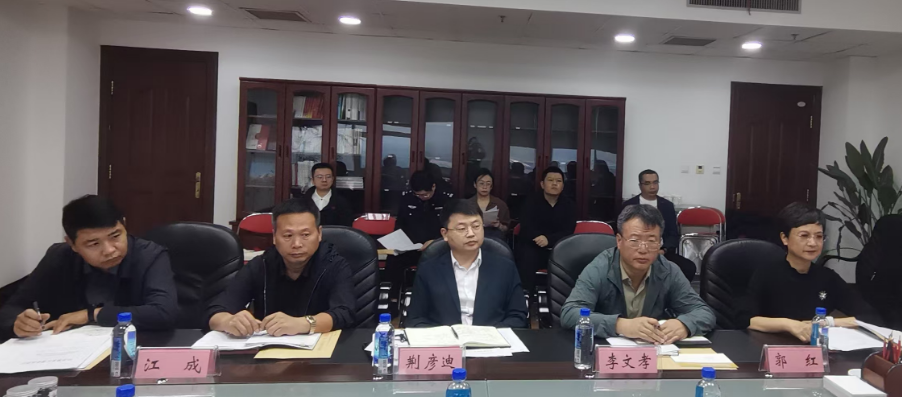 1758701965933466.png 1e415c3938f2d1ee04d66d30c5e0a7f.png