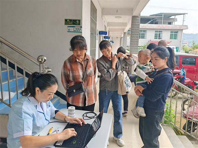 1758704416294186.jpg 11.jpg