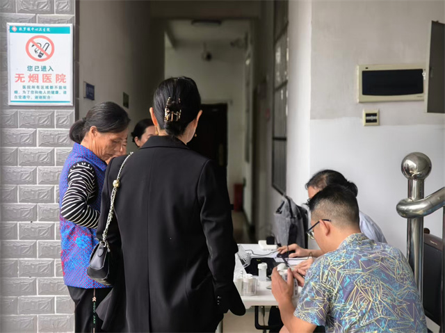 1758704431784223.jpg 22.jpg