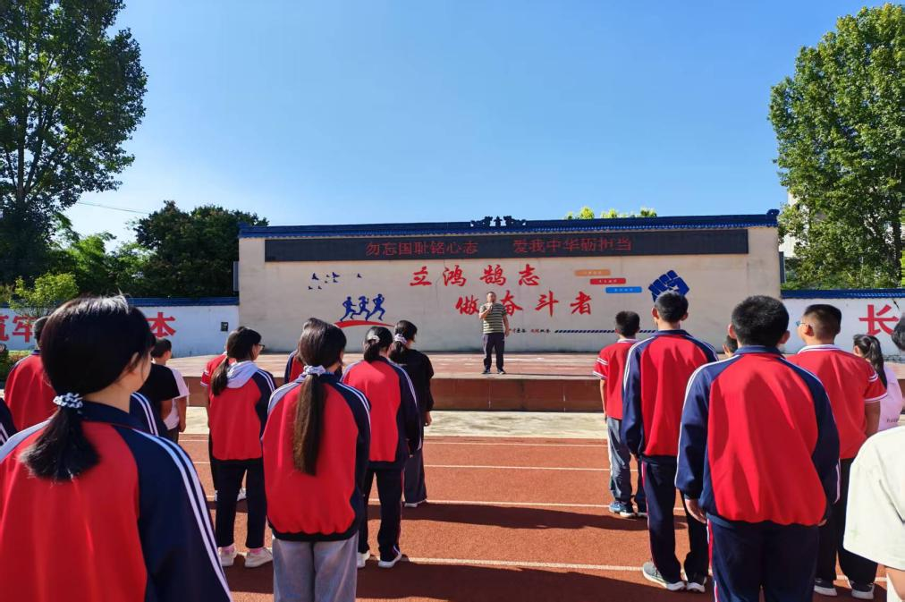 1758784030555603.png 微信图片_20250924160730_4_258.png