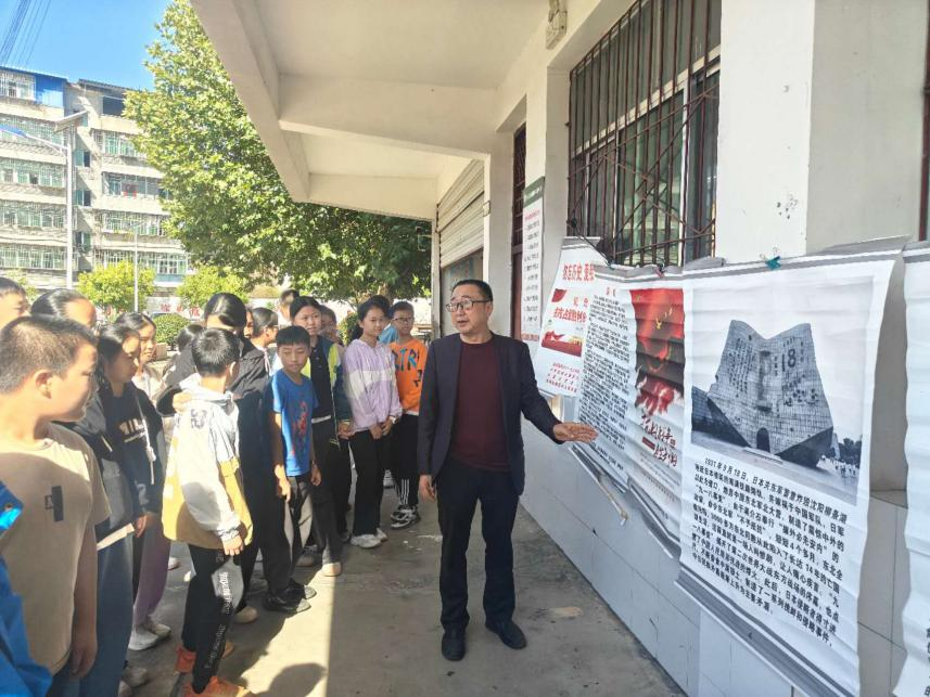 1758784565650801.png 微信图片_20250924160730_3_258.png