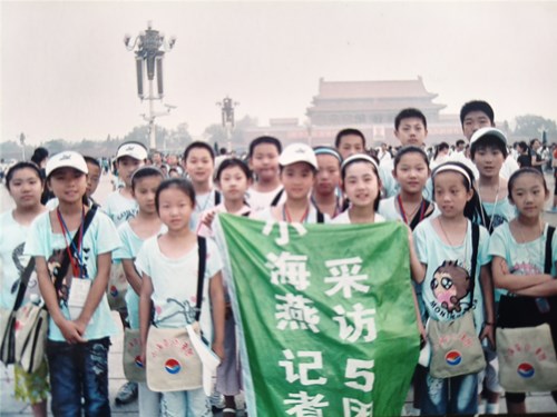 1758787143172362.jpg e737468e89543ede9f75e8a2a9ffa88d_副本.jpg